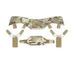 DM GEAR Collerette en Mousse - Vignette | Loadout 