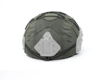 DM GEAR Couvre Casque pour Casque Exfil ou 3.0 - Vignette | Loadout 