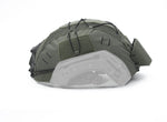 DM GEAR Couvre Casque pour Casque Exfil ou 3.0 - Vignette | Loadout 