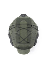 DM GEAR Couvre Casque pour Casque Exfil ou 3.0 - Vignette | Loadout 