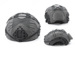 DM GEAR Couvre Casque pour Casque Exfil ou 3.0 - Vignette | Loadout 