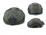 DM GEAR Couvre Casque pour Casque Exfil ou 3.0 - Vignette | Loadout 