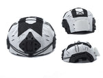 DM GEAR Couvre Casque pour Casque Exfil ou 3.0 - Vignette | Loadout 