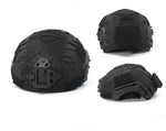 DM GEAR Couvre Casque pour Casque Exfil ou 3.0 - Vignette | Loadout 