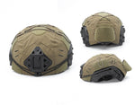 DM GEAR Couvre Casque pour Casque Exfil ou 3.0 - Vignette | Loadout 