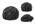DM GEAR Couvre Casque pour Casque Exfil ou 3.0 - Vignette | Loadout 