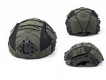 DM GEAR Couvre Casque pour Casque Exfil ou 3.0 - Vignette | Loadout 