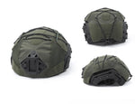 DM GEAR Couvre Casque pour Casque Exfil ou 3.0 - Vignette | Loadout 