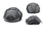DM GEAR Couvre Casque pour Casque Exfil ou 3.0 - Vignette | Loadout 