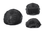 DM GEAR Couvre Casque pour Casque Exfil ou 3.0 - Vignette | Loadout 