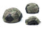 DM GEAR Couvre Casque pour Casque Exfil ou 3.0 - Loadout 