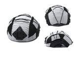 DM GEAR Couvre Casque pour Casque Exfil ou 3.0 - Vignette | Loadout 