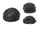 DM GEAR Couvre Casque pour Casque Exfil ou 3.0 - Vignette | Loadout 