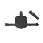 DM GEAR Plateforme de Cuisse Molle - Droitier - Vignette | Loadout 