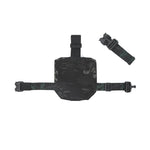 DM GEAR Plateforme de Cuisse Molle - Droitier - Vignette | Loadout 