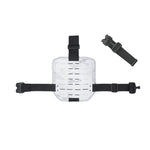 DM GEAR Plateforme de Cuisse Molle - Droitier - Vignette | Loadout 
