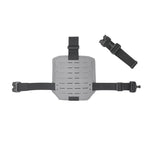DM GEAR Plateforme de Cuisse Molle - Droitier - Vignette | Loadout 