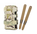 DM GEAR Poche Multifonction - Vignette | Loadout 