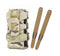 DM GEAR Poche Multifonction - Loadout 
