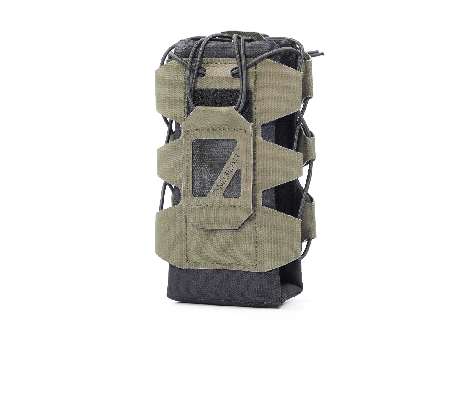 DM GEAR Poche Multifonction - Loadout 