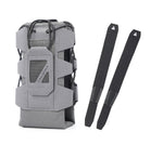 DM GEAR Poche Multifonction - Vignette | Loadout 