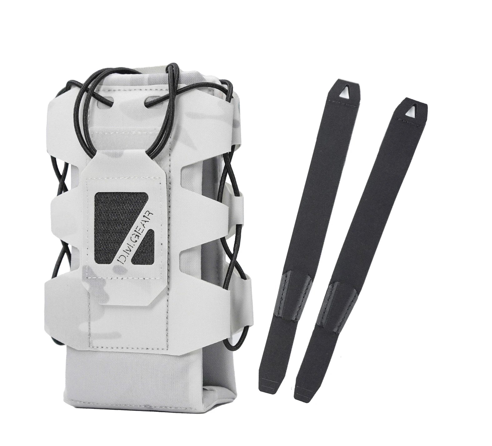 DM GEAR Poche Multifonction - Loadout 