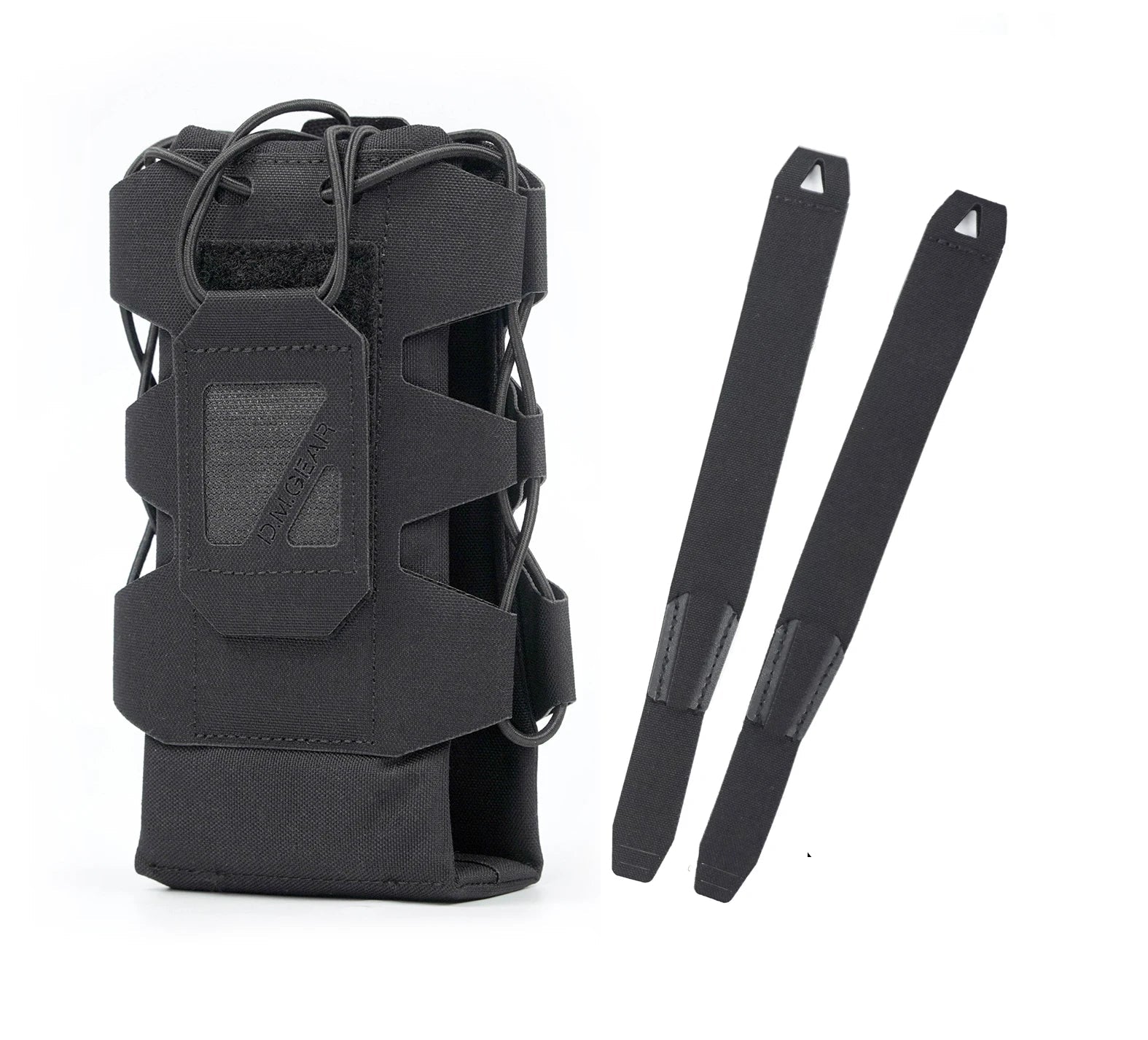 DM GEAR Poche Multifonction - Loadout 