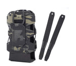 DM GEAR Poche Multifonction - Vignette | Loadout 