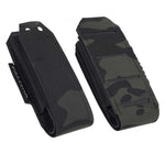 DM GEAR Porte-Chargeur PA - Vignette | Loadout 