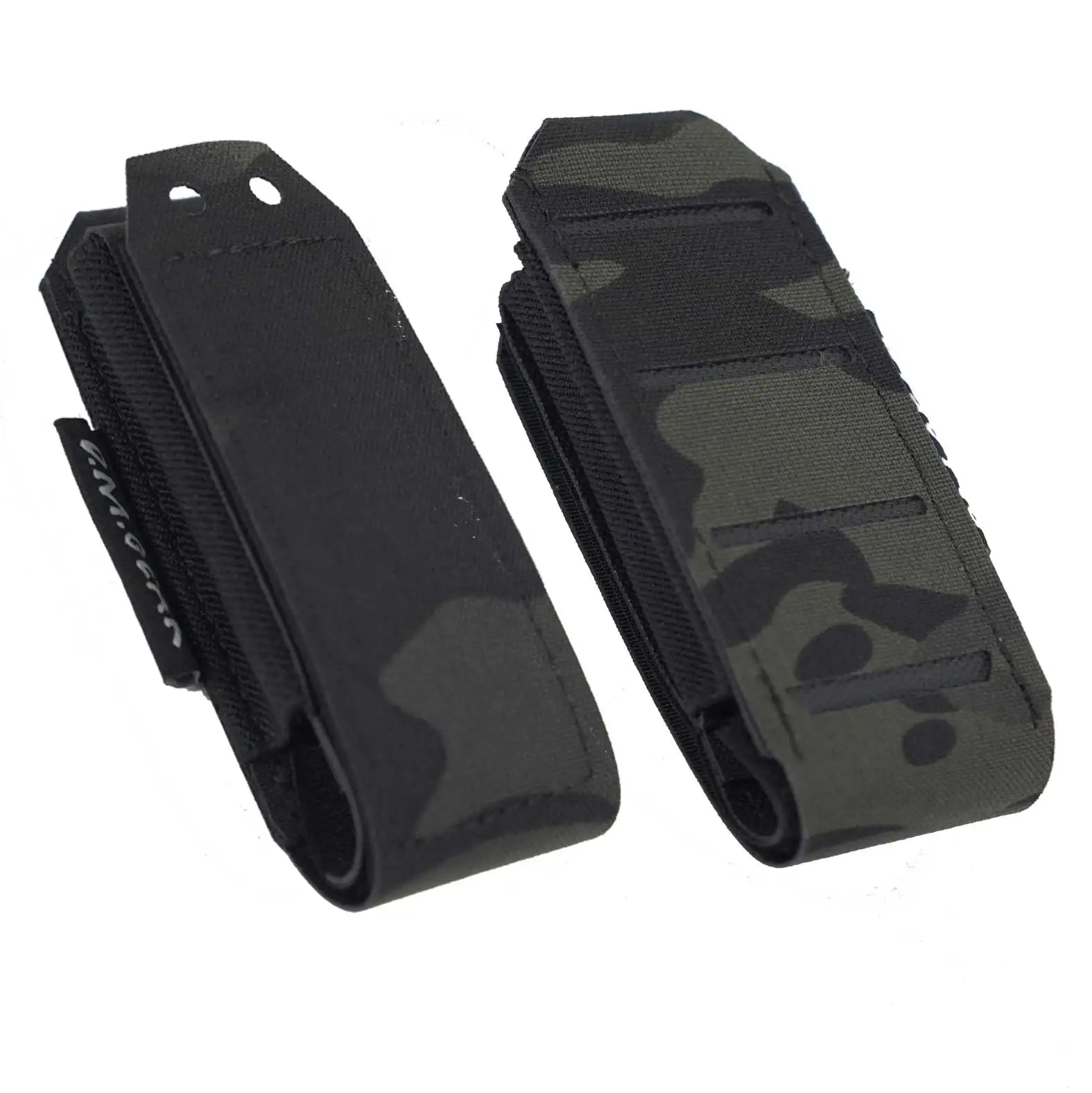 DM GEAR Porte-Chargeur PA - Loadout 