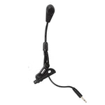 Earmor Microphone de remplacement - Vignette | Loadout 