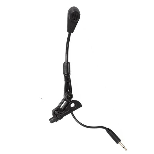Earmor Microphone de remplacement - Loadout 