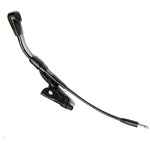 Earmor Microphone de remplacement - Vignette | Loadout 