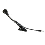 Earmor Microphone de remplacement - Vignette | Loadout 