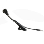 Earmor Microphone de remplacement - Vignette | Loadout 