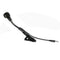Earmor Microphone de remplacement - Loadout 
