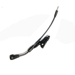 Earmor Microphone de remplacement - Vignette | Loadout 