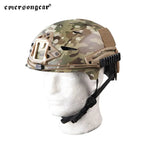 Emersongear Casque de Protection type Bump - Vignette | Loadout 