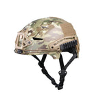 Emersongear Casque de Protection type Bump - Vignette | Loadout 