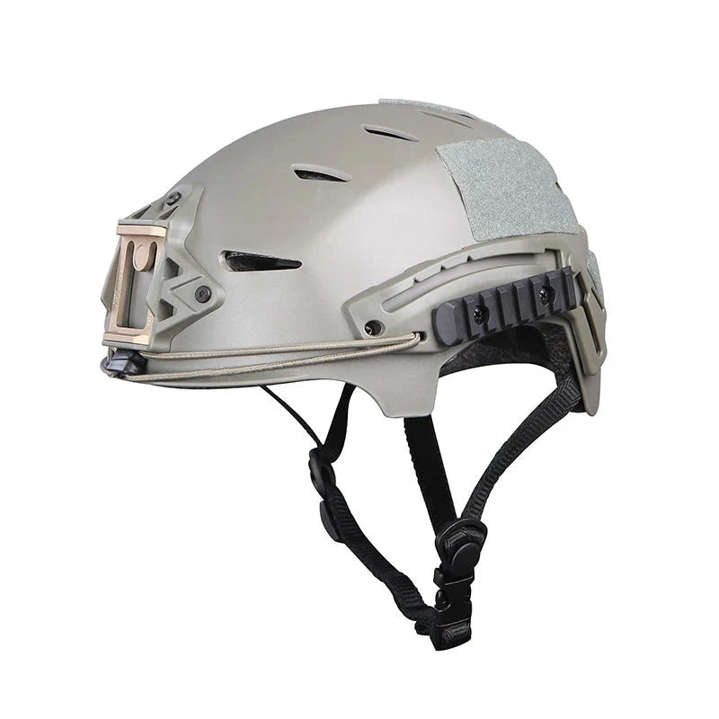 Emersongear Casque de Protection type Bump - Loadout 