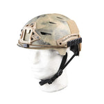 Emersongear Casque de Protection type Bump - Vignette | Loadout 