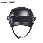 Emersongear Casque de Protection type Bump - Vignette | Loadout 