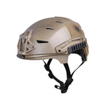 Emersongear Casque de Protection type Bump - Vignette | Loadout 