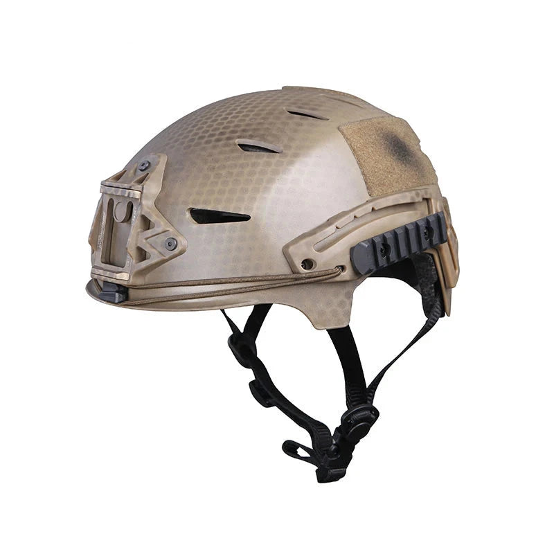 Emersongear Casque de Protection type Bump - Loadout 