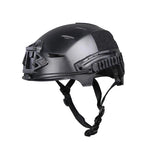 Emersongear Casque de Protection type Bump - Vignette | Loadout 