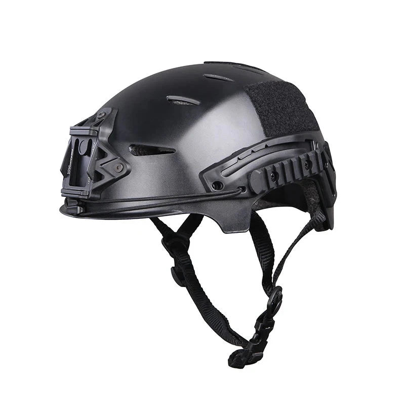 Emersongear Casque de Protection type Bump - Loadout 