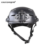 Emersongear Casque de Protection type Bump - Vignette | Loadout 
