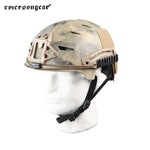Emersongear Casque de Protection type Bump - Vignette | Loadout 