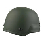 Emersongear Casque Tactique Airsoft Type MICH TC 2000 - Vignette | Loadout 