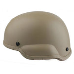 Emersongear Casque Tactique Airsoft Type MICH TC 2000 - Vignette | Loadout 